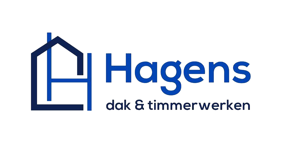 Hagens dak & timmerwerken